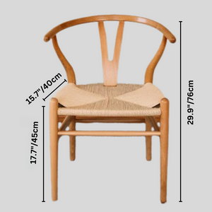 Ilima Chair