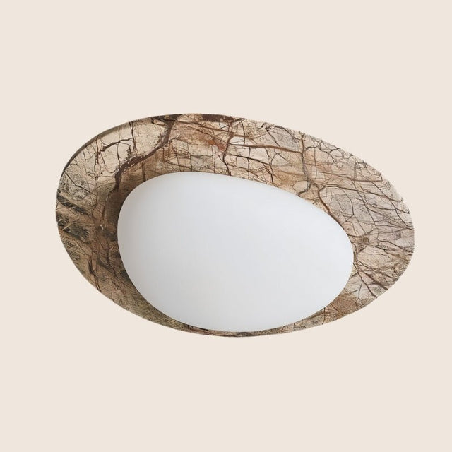 Agedrup Ceiling Lamp