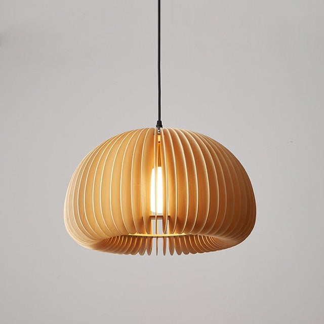 Curcuma Pendant Light