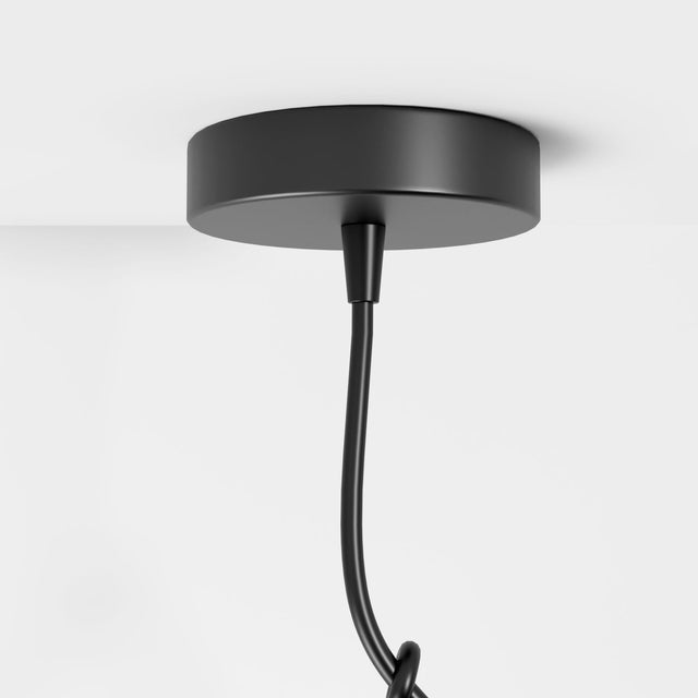 Saalhausen Pendant Light