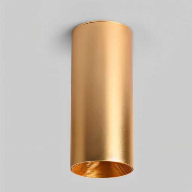 Gadstrup Ceiling Light