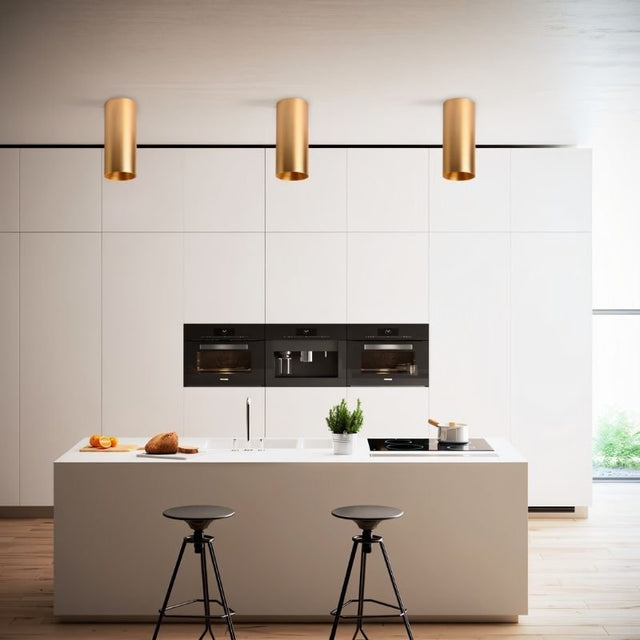 Gadstrup Ceiling Light