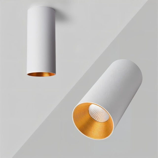 Gadstrup Ceiling Light