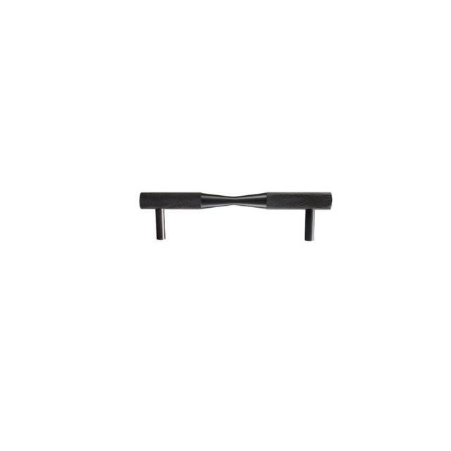Bogense Pull Bar