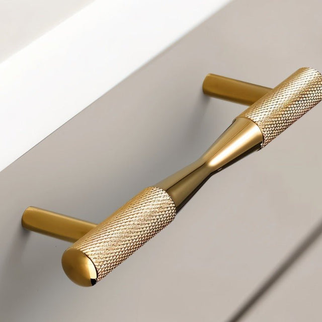 Bogense Pull Bar