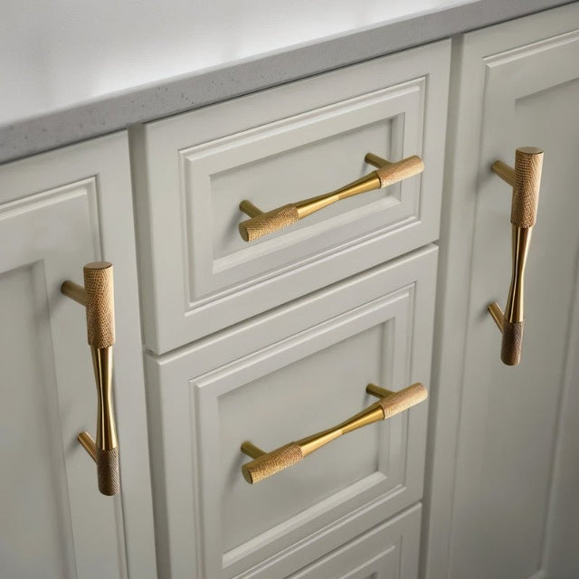 Bogense Pull Bar