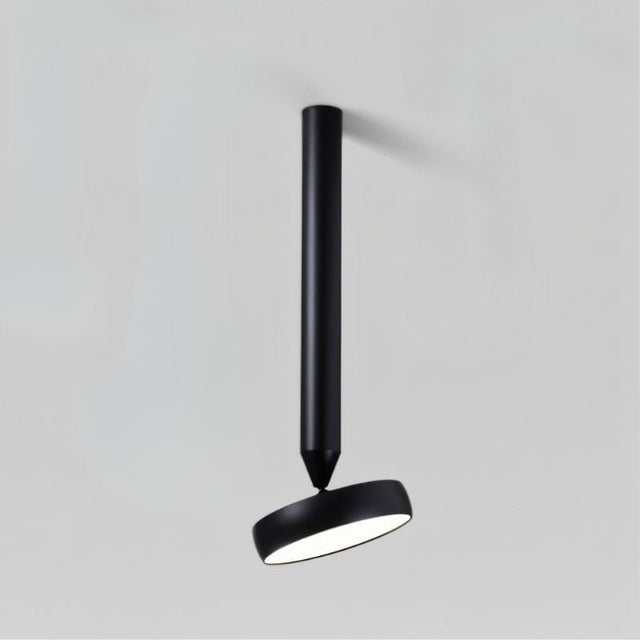 Ejby Ceiling Light