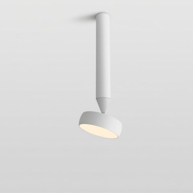 Ejby Ceiling Light