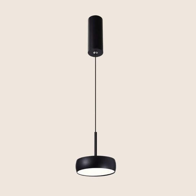 Ejby Pendant Light