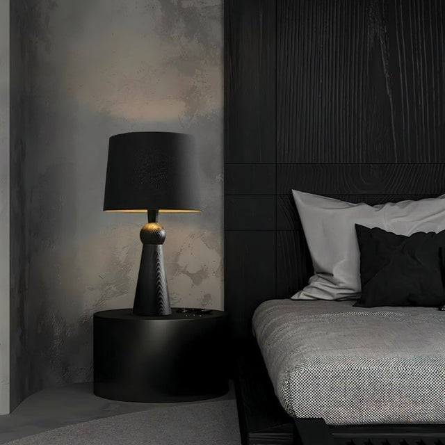 Rosenfeld Table Lamp