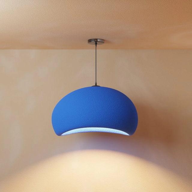 Komorebi Pendant Light