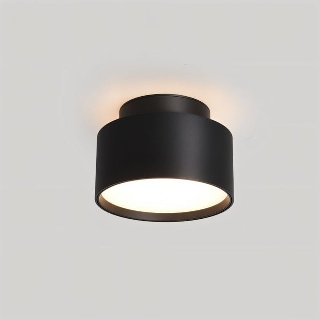 Eltang Ceiling Light