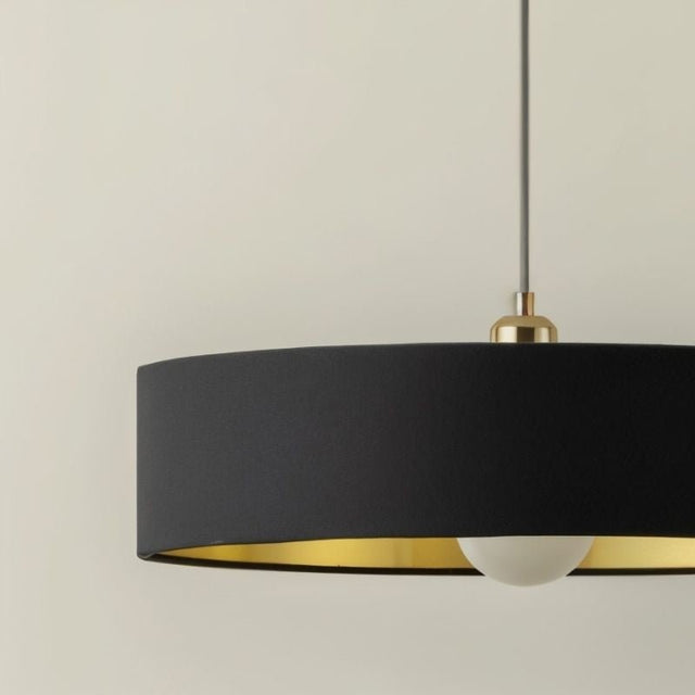 Ruka Pendant Light