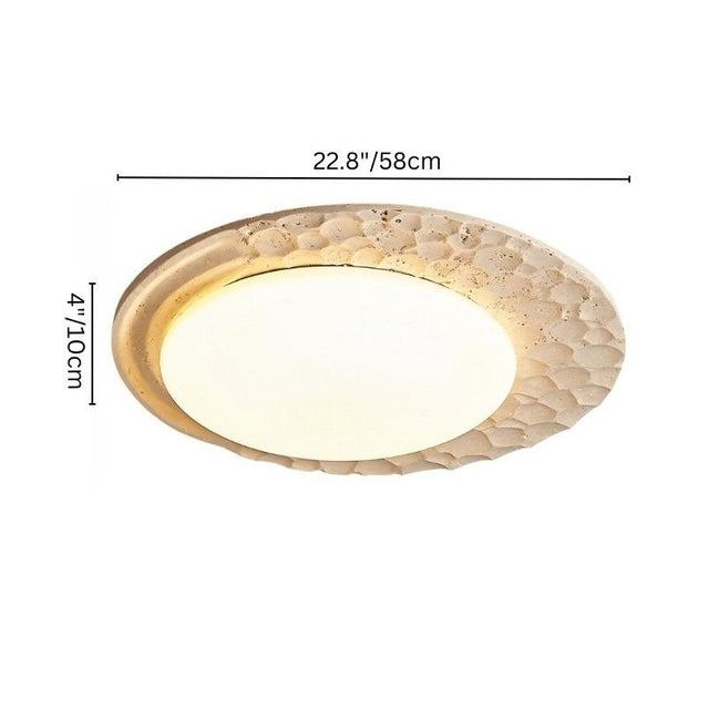 Saimaa Ceiling Lamp