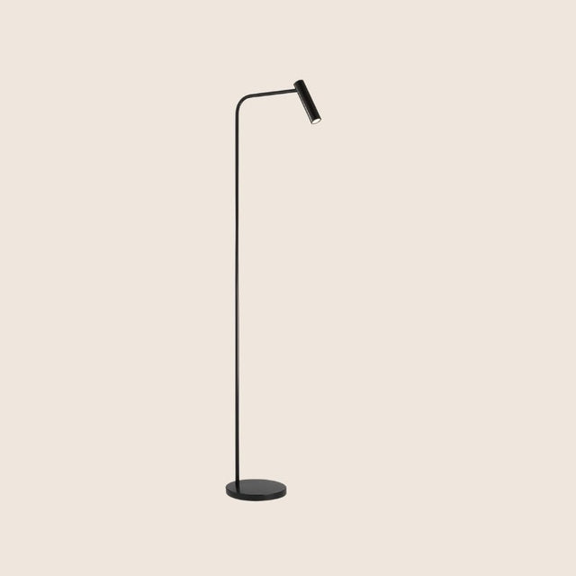 Deckenpfronn Floor Lamp