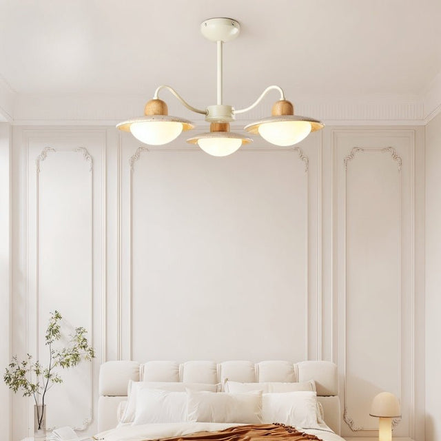 Paijanne Chandelier