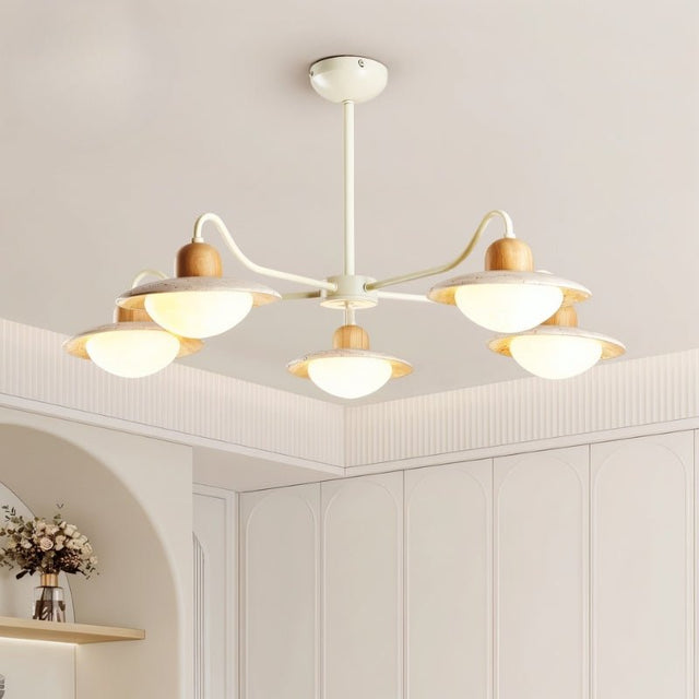 Paijanne Chandelier