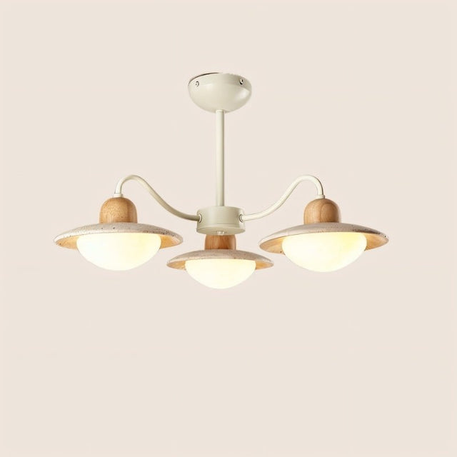Paijanne Chandelier