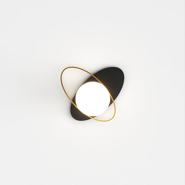 Vaxholm Wall Lamp