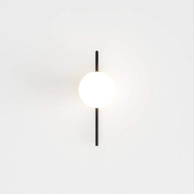 Vaxholm Wall Lamp