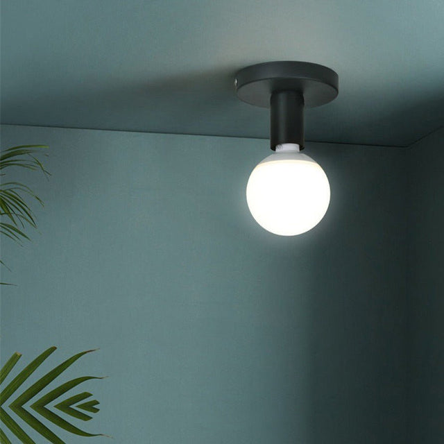 Nora Ceiling Light