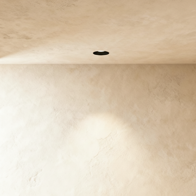 Cahagnolles Downlight