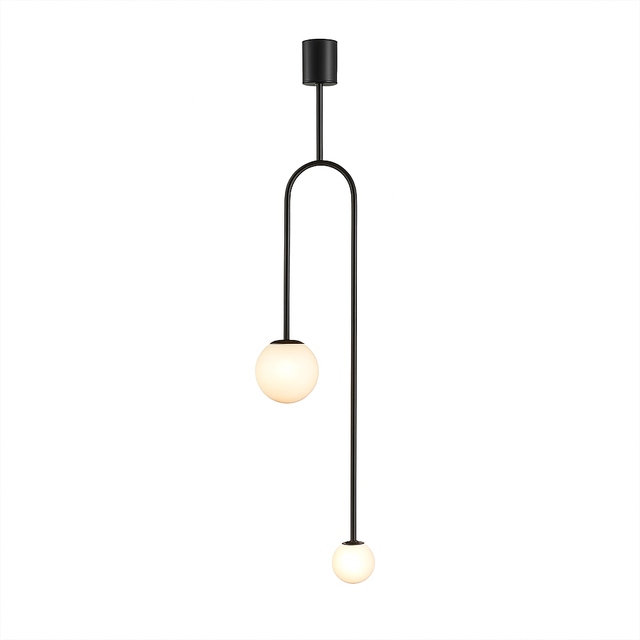 Bergatreute Pendant Light