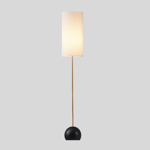 Schomberg Floor Lamp