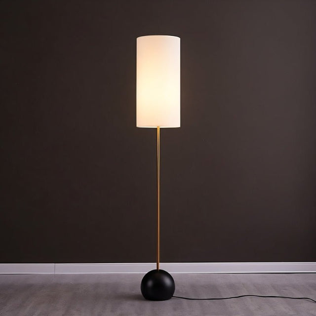 Schomberg Floor Lamp