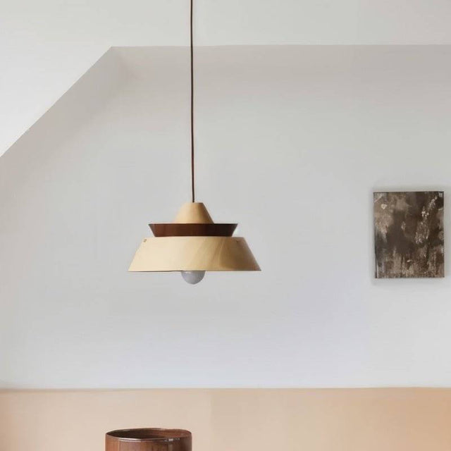 Alpirsbach Pendant Light