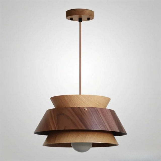 Alpirsbach Pendant Light
