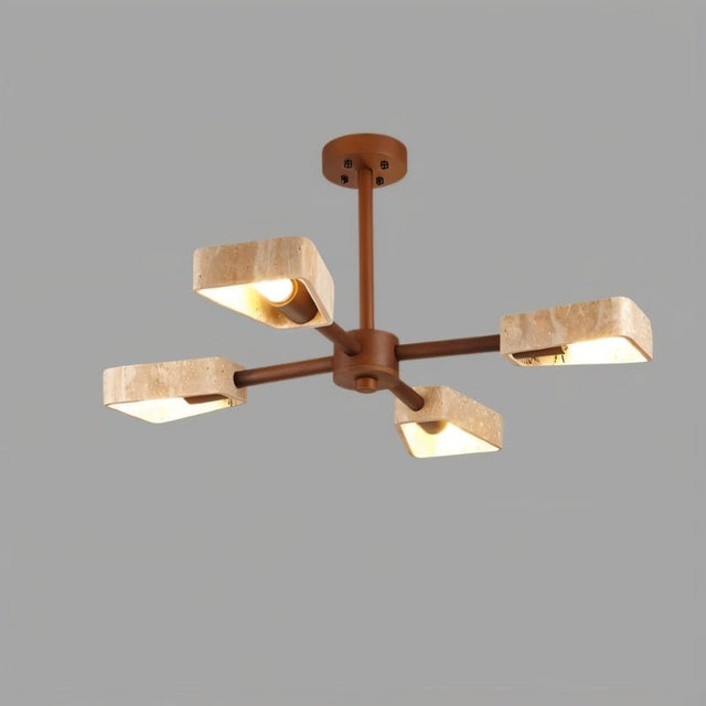 Otta Ceiling Lamp