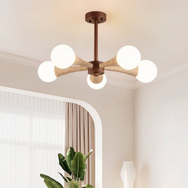 Otta Ceiling Lamp