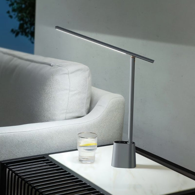 Gaula Table Lamp