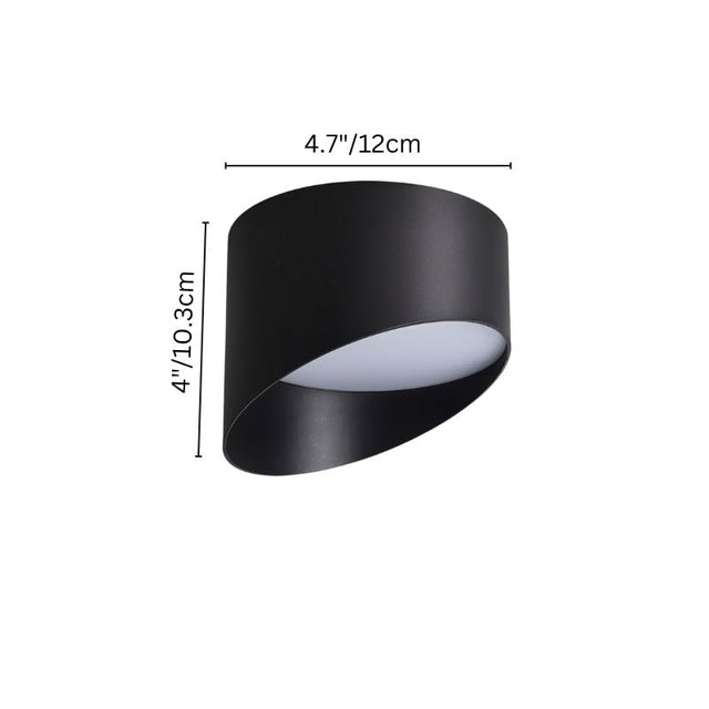 Balling Downlight