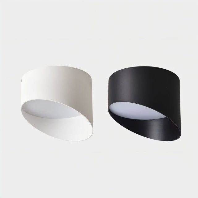 Balling Downlight