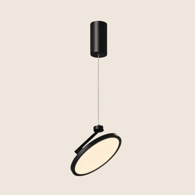 Asperup Pendant Light