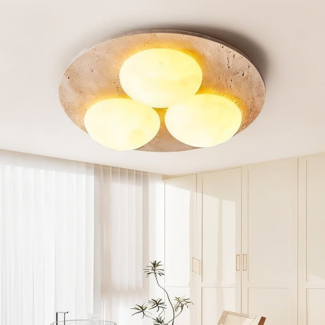 Tyrifjord Ceiling Lamp