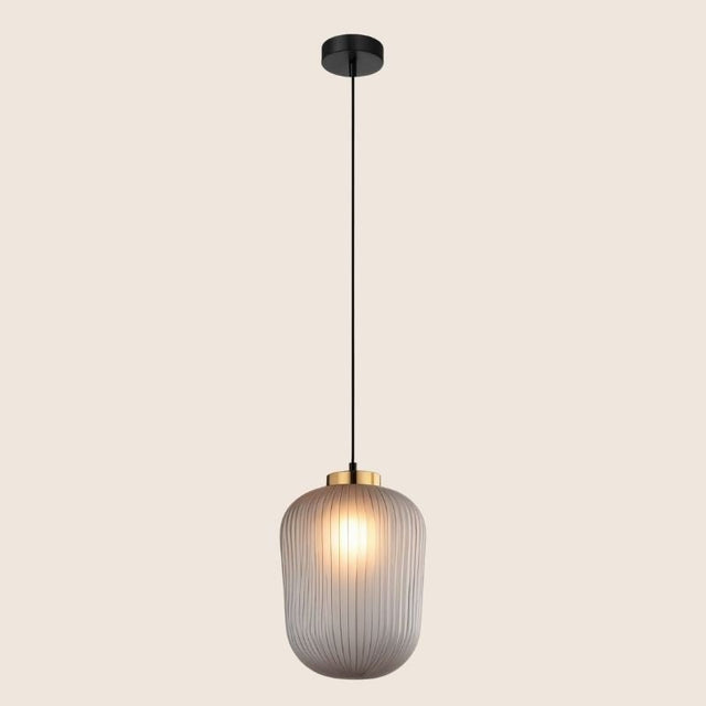Monge Pendant Light