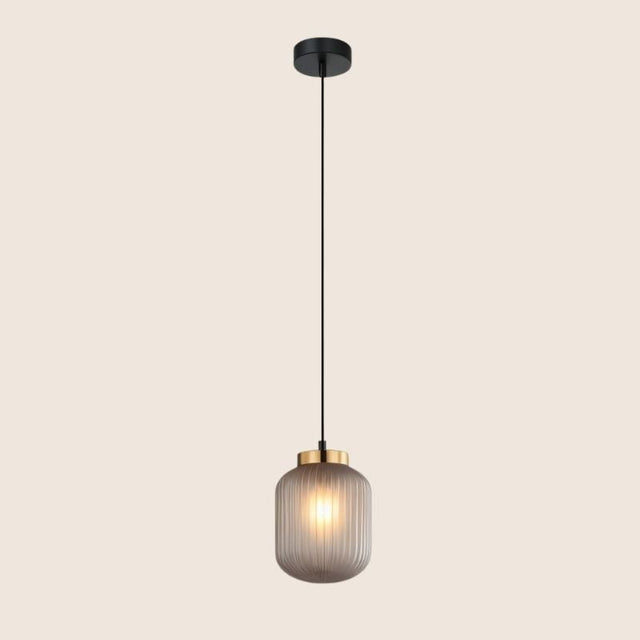 Monge Pendant Light