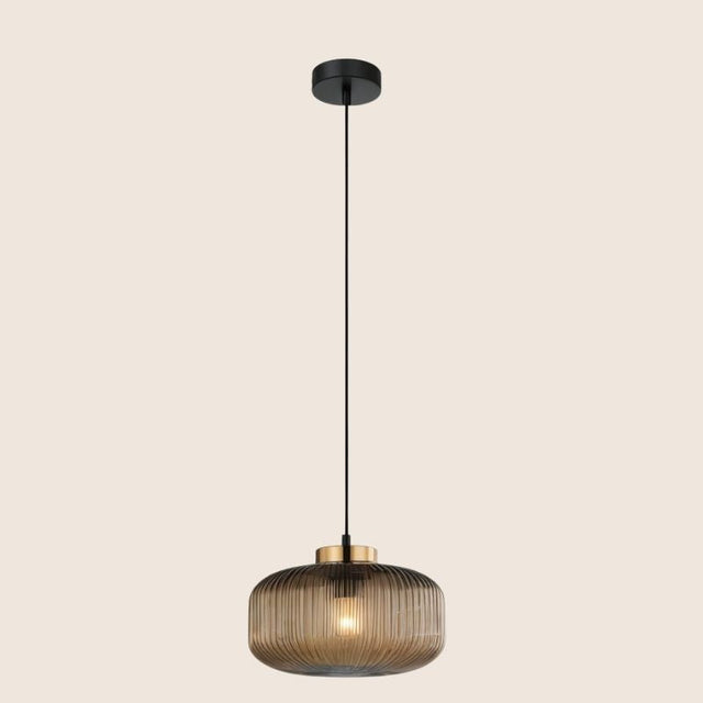 Monge Pendant Light