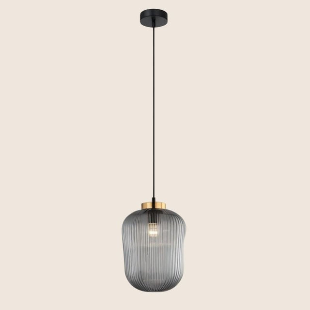 Monge Pendant Light