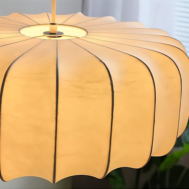 Bastei Pendant Light