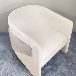 Xipil Accent Chair