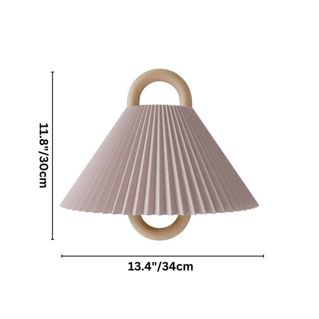 Eguisheim Wall Lamp