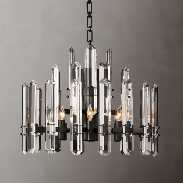 Franeker Chandelier