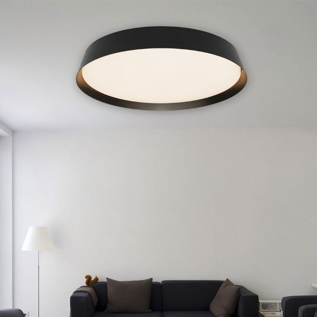 Ebenweiler Ceiling Lamp