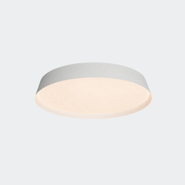 Ebenweiler Ceiling Lamp