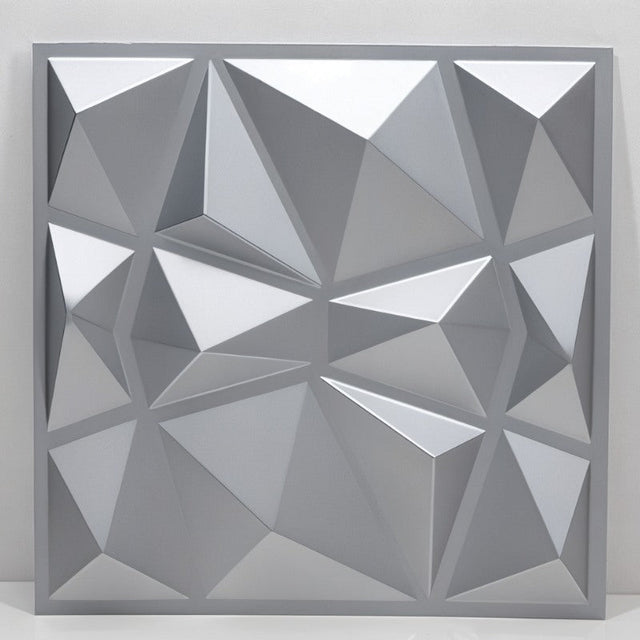 Harö Wall Panel