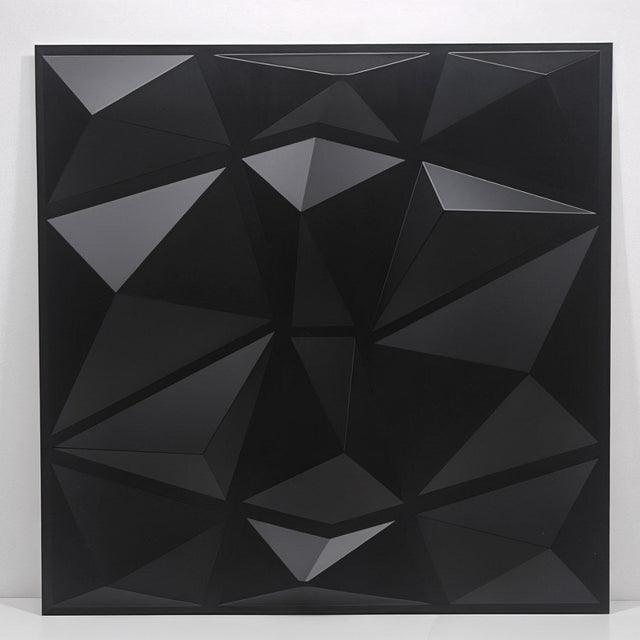 Harö Wall Panel